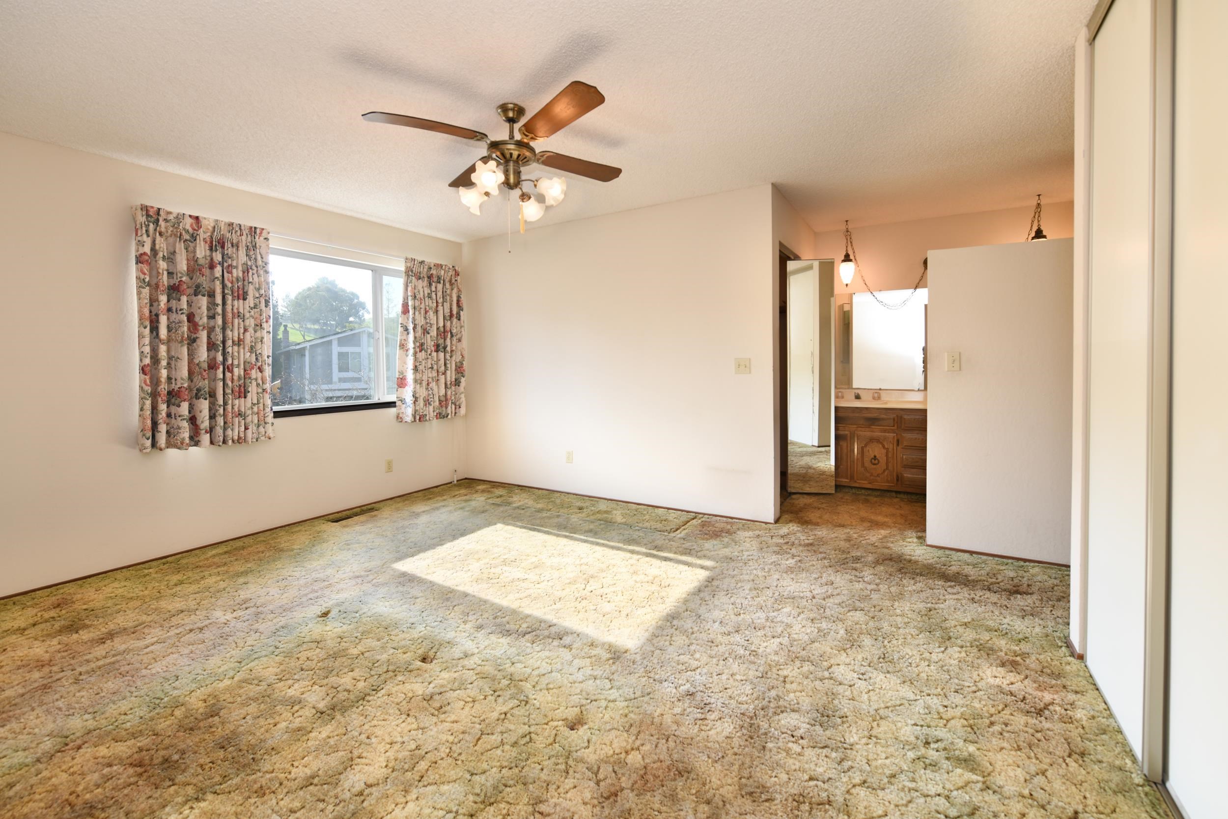 Detail Gallery Image 37 of 57 For 4501 Shellflower Ct, Concord,  CA 94518 - 4 Beds | 2/1 Baths