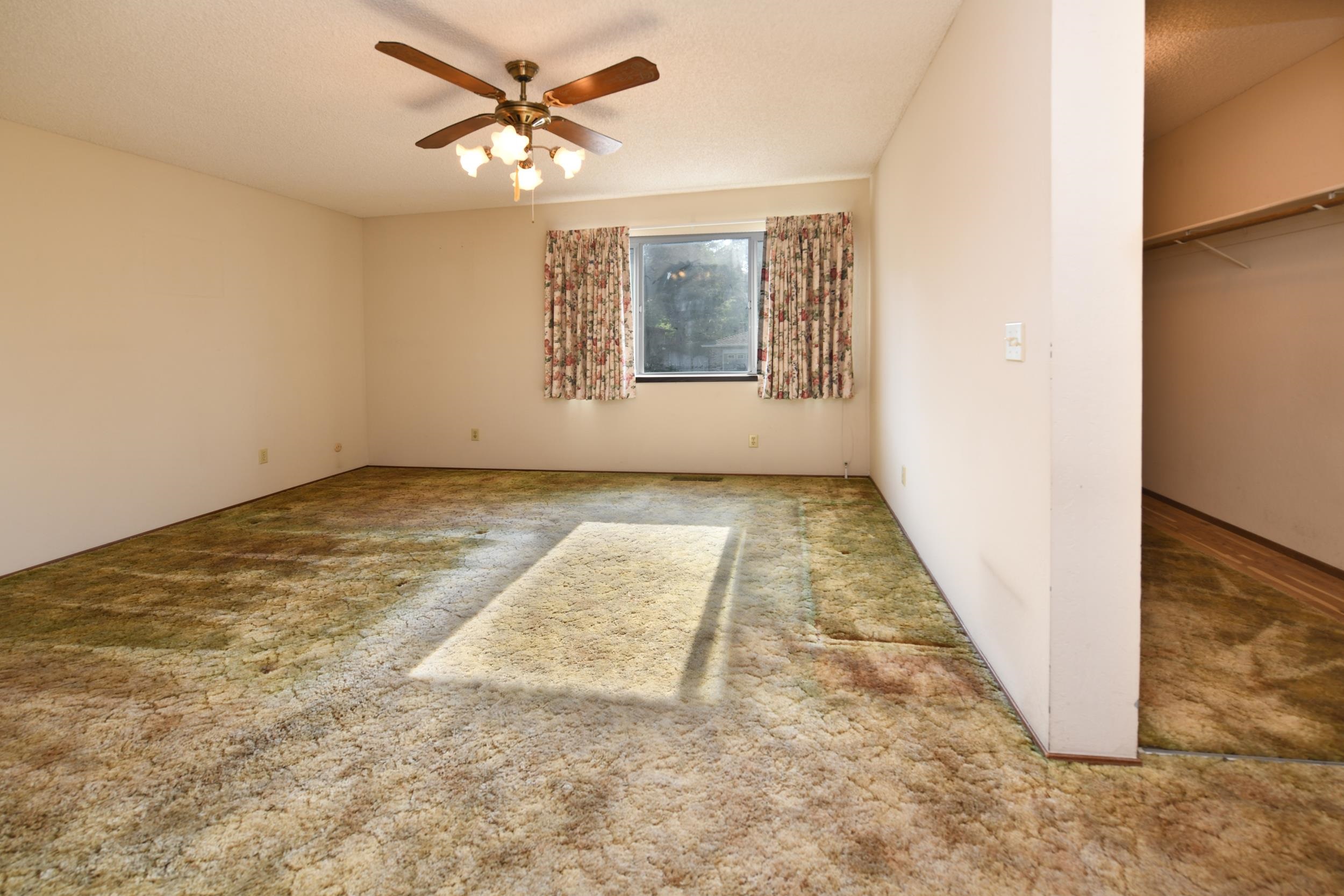 Detail Gallery Image 38 of 57 For 4501 Shellflower Ct, Concord,  CA 94518 - 4 Beds | 2/1 Baths