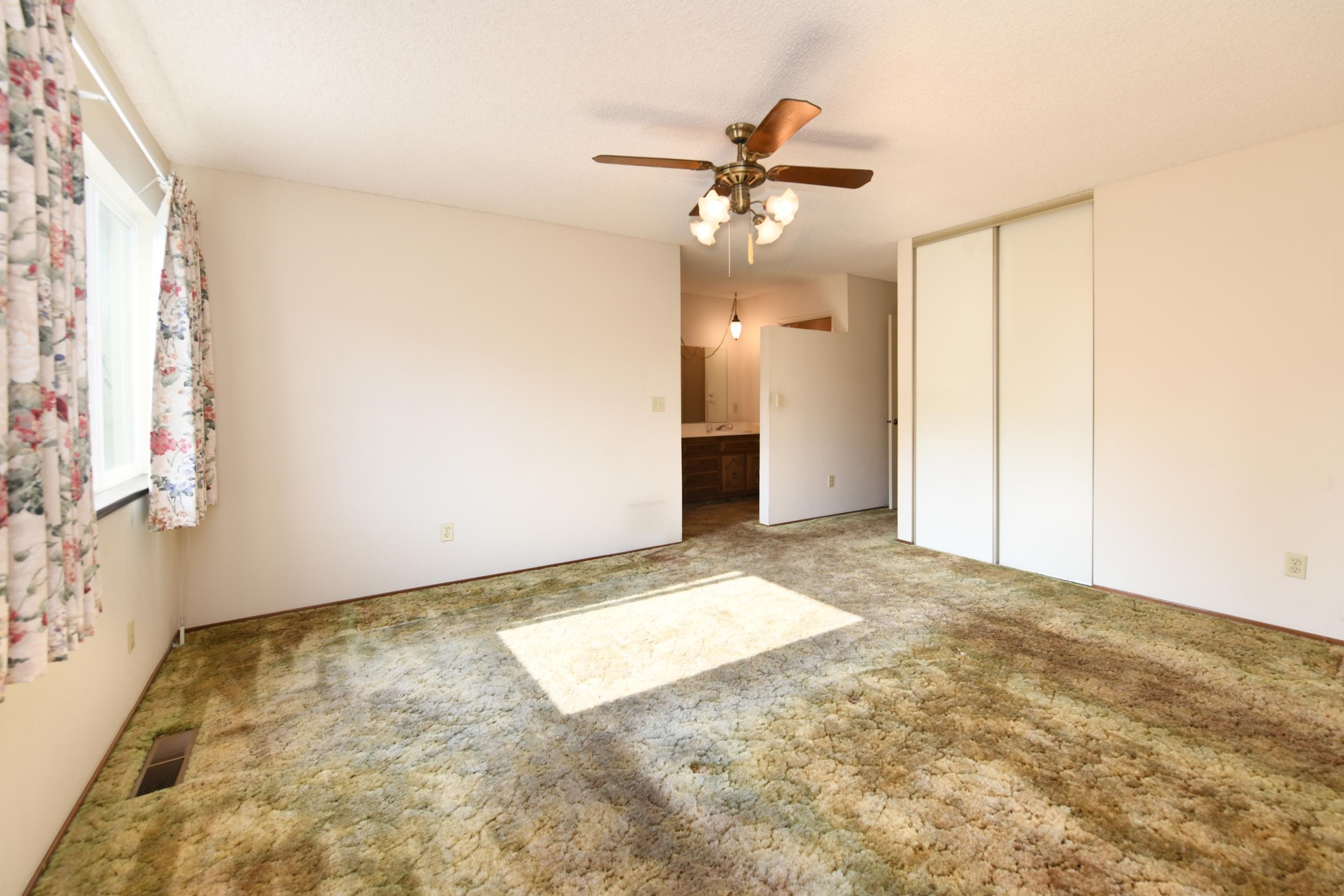 Detail Gallery Image 39 of 57 For 4501 Shellflower Ct, Concord,  CA 94518 - 4 Beds | 2/1 Baths