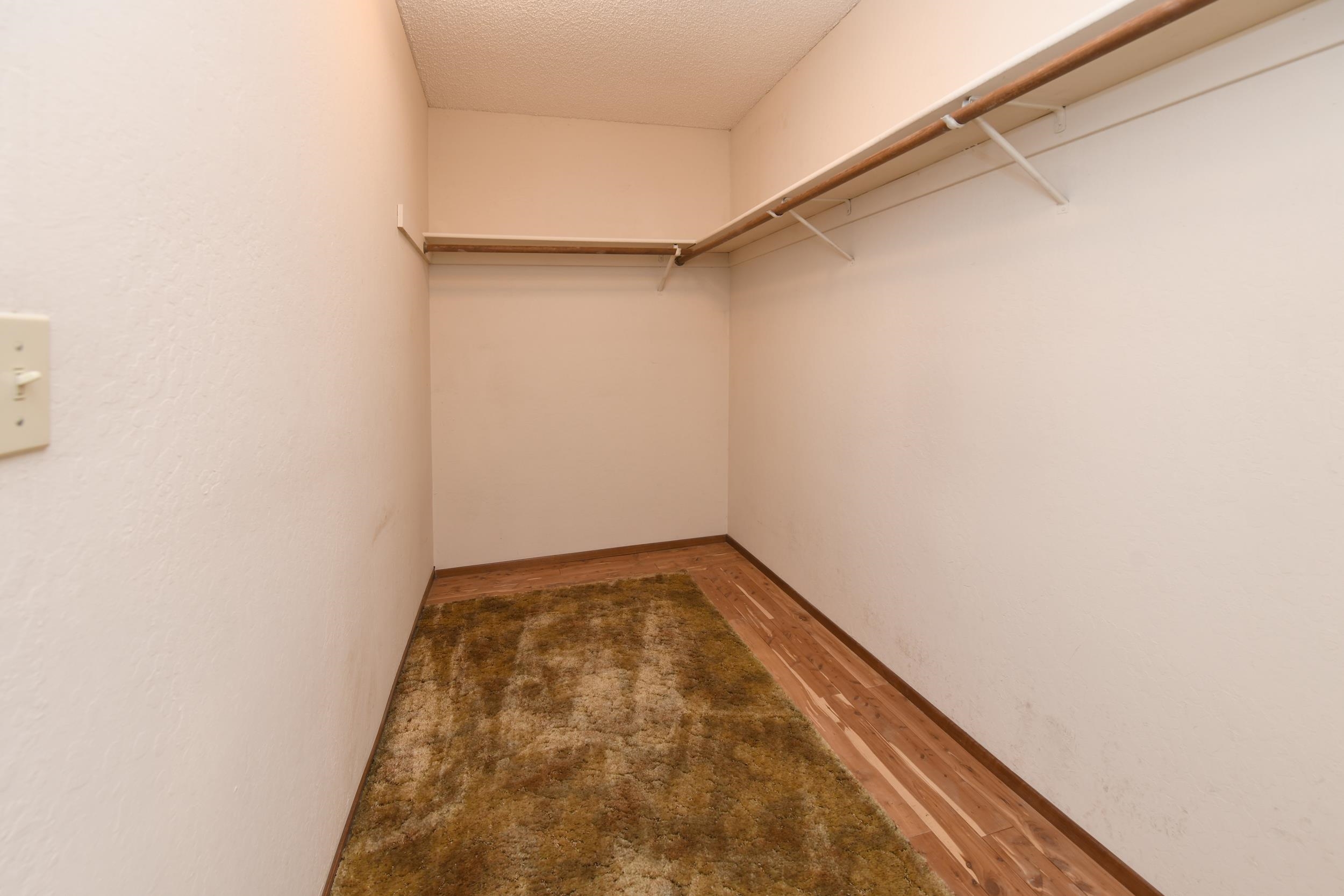 Detail Gallery Image 40 of 57 For 4501 Shellflower Ct, Concord,  CA 94518 - 4 Beds | 2/1 Baths