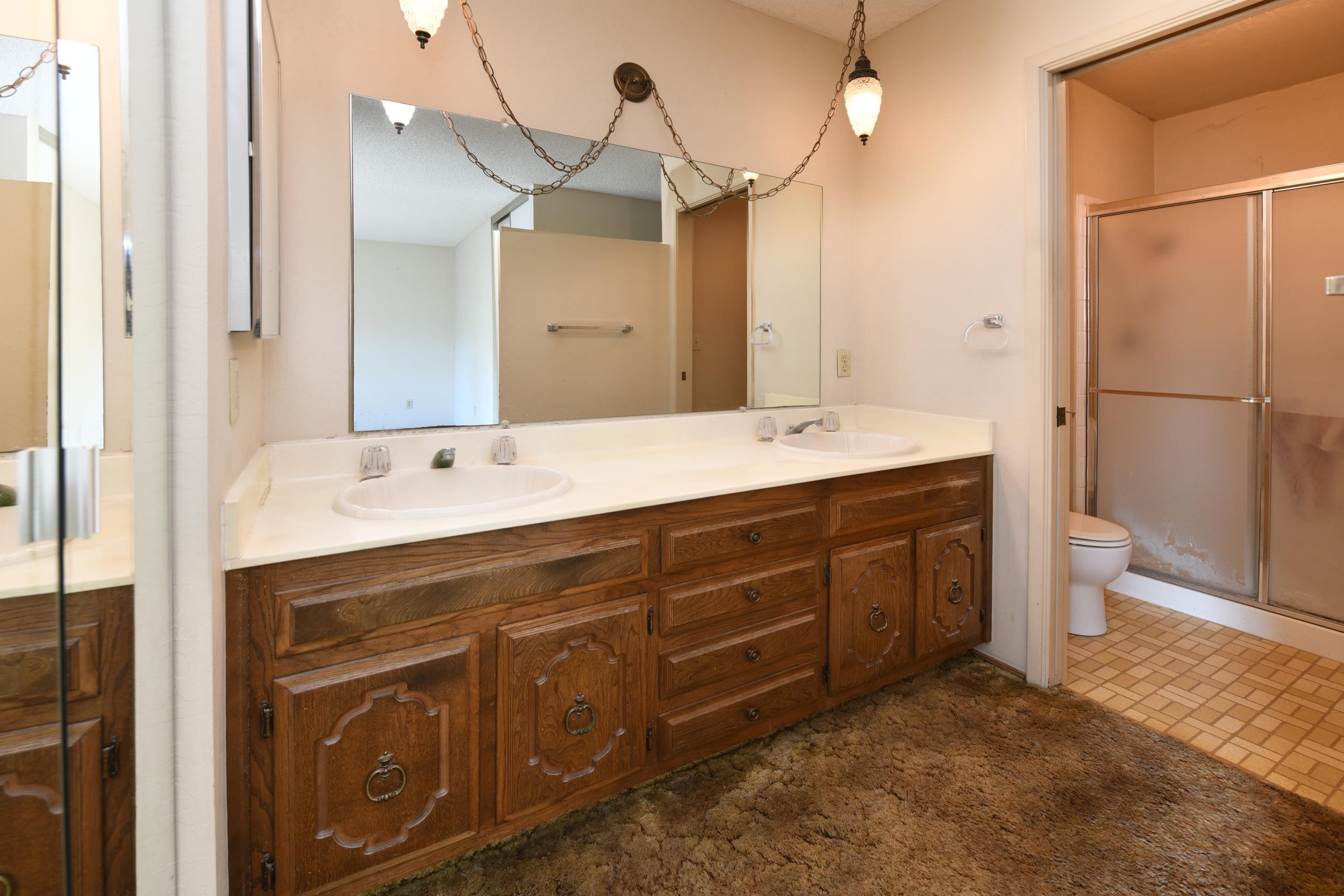 Detail Gallery Image 41 of 57 For 4501 Shellflower Ct, Concord,  CA 94518 - 4 Beds | 2/1 Baths