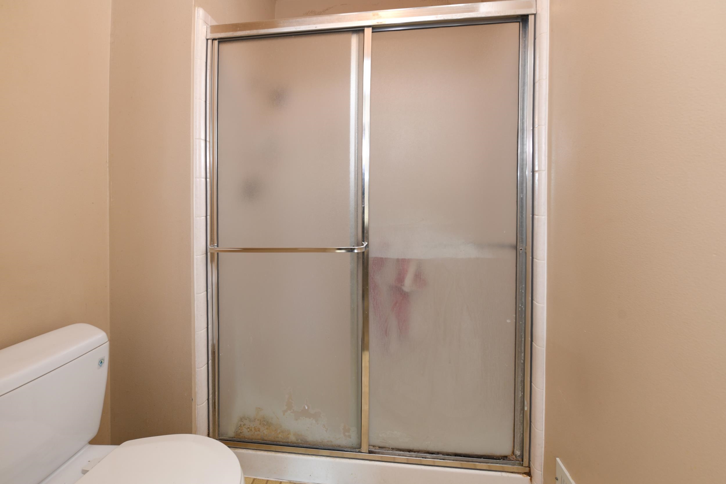 Detail Gallery Image 42 of 57 For 4501 Shellflower Ct, Concord,  CA 94518 - 4 Beds | 2/1 Baths