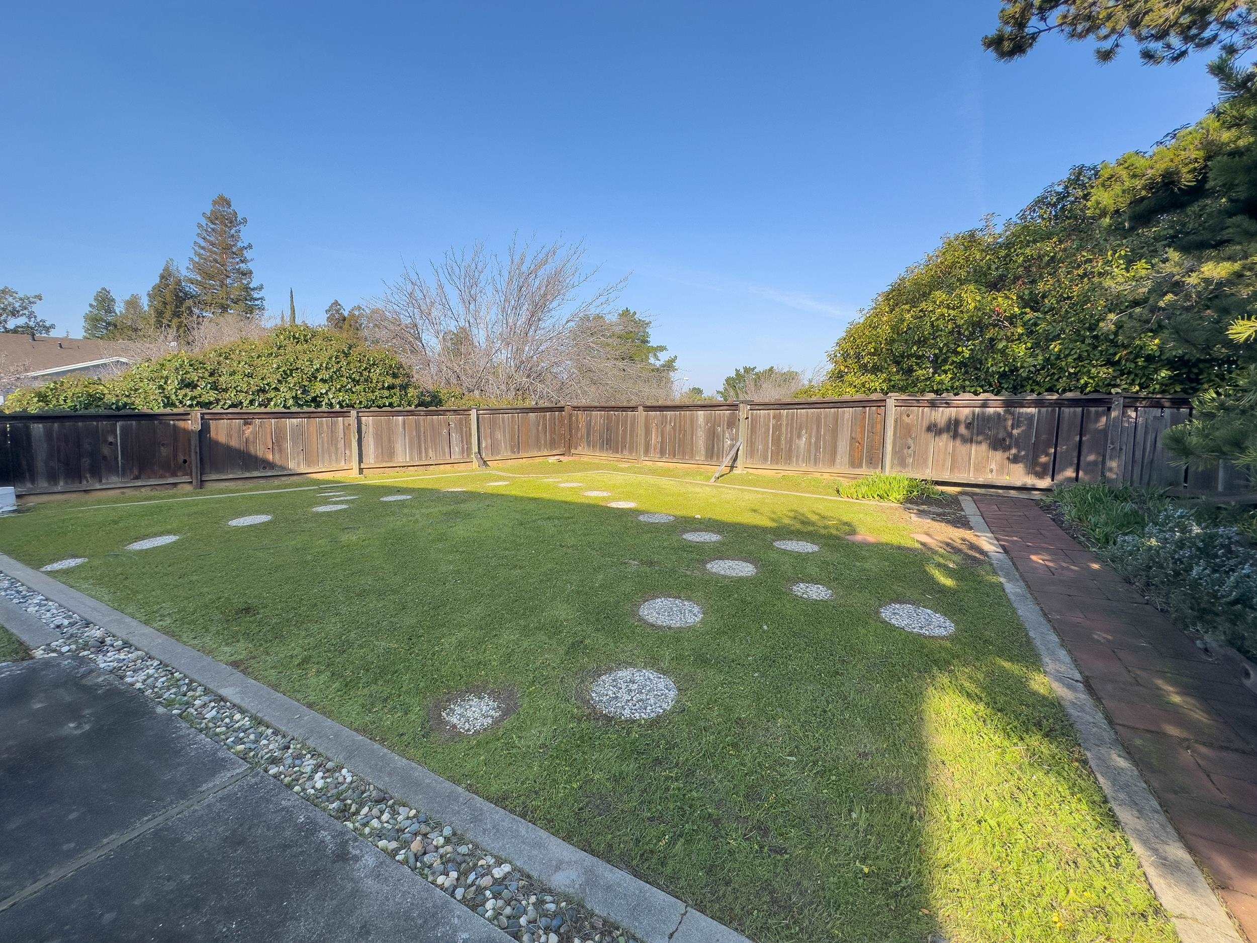 Detail Gallery Image 44 of 57 For 4501 Shellflower Ct, Concord,  CA 94518 - 4 Beds | 2/1 Baths