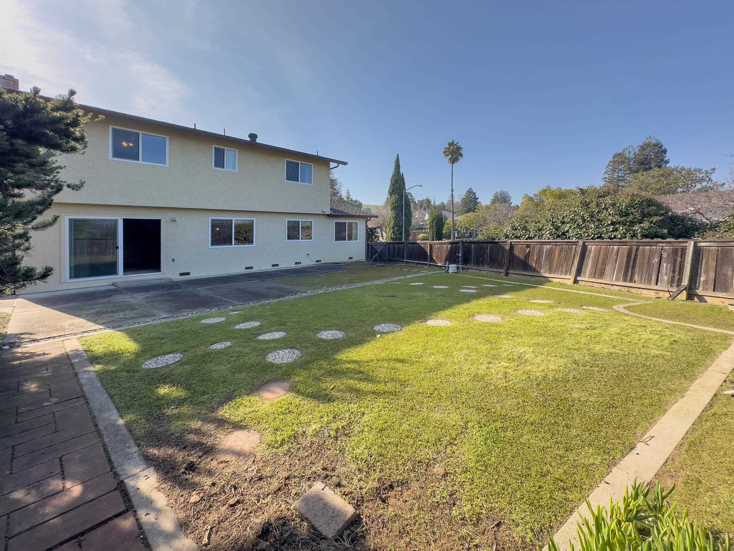 Detail Gallery Image 45 of 57 For 4501 Shellflower Ct, Concord,  CA 94518 - 4 Beds | 2/1 Baths