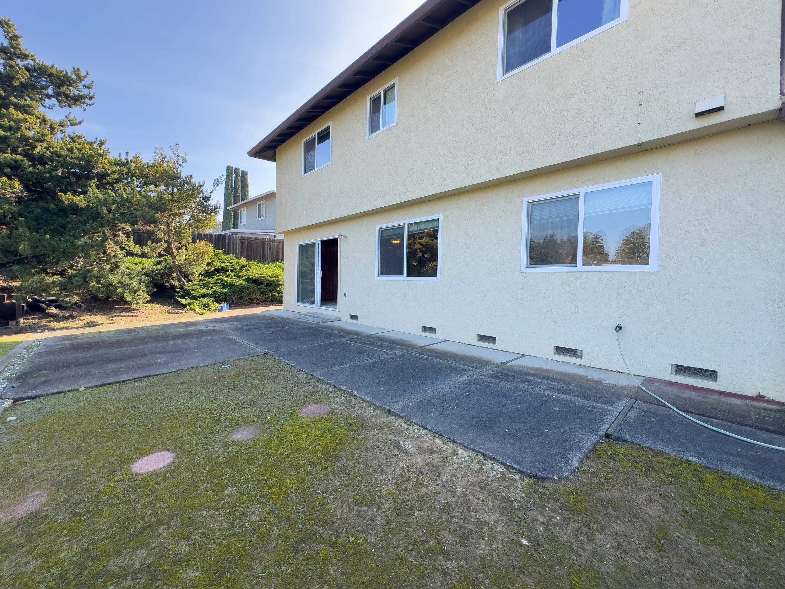 Detail Gallery Image 48 of 57 For 4501 Shellflower Ct, Concord,  CA 94518 - 4 Beds | 2/1 Baths