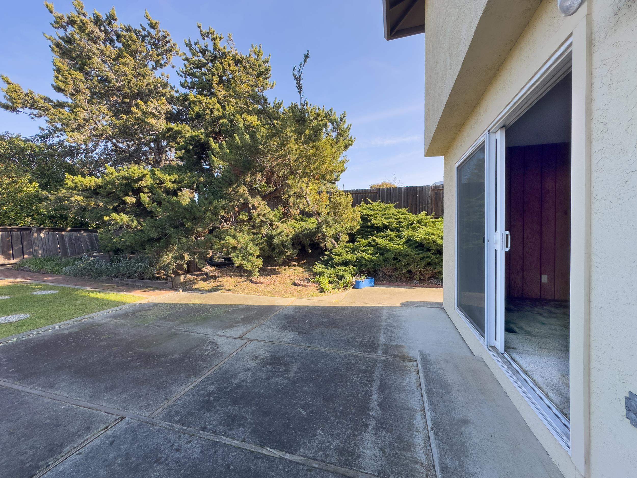 Detail Gallery Image 50 of 57 For 4501 Shellflower Ct, Concord,  CA 94518 - 4 Beds | 2/1 Baths