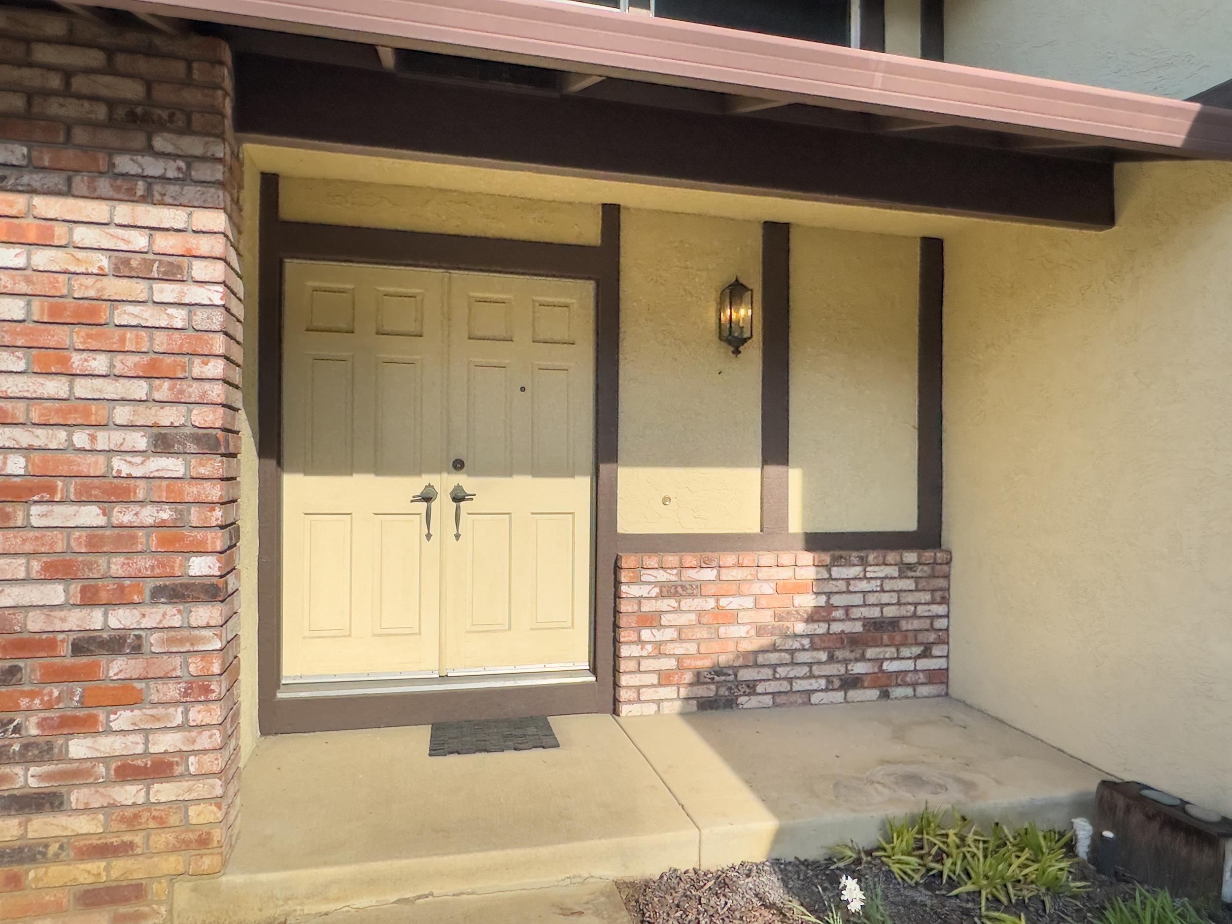 Detail Gallery Image 6 of 57 For 4501 Shellflower Ct, Concord,  CA 94518 - 4 Beds | 2/1 Baths