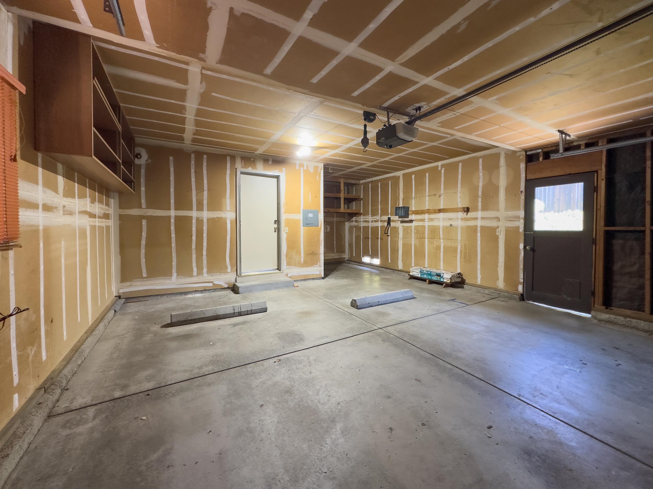 Detail Gallery Image 52 of 57 For 4501 Shellflower Ct, Concord,  CA 94518 - 4 Beds | 2/1 Baths