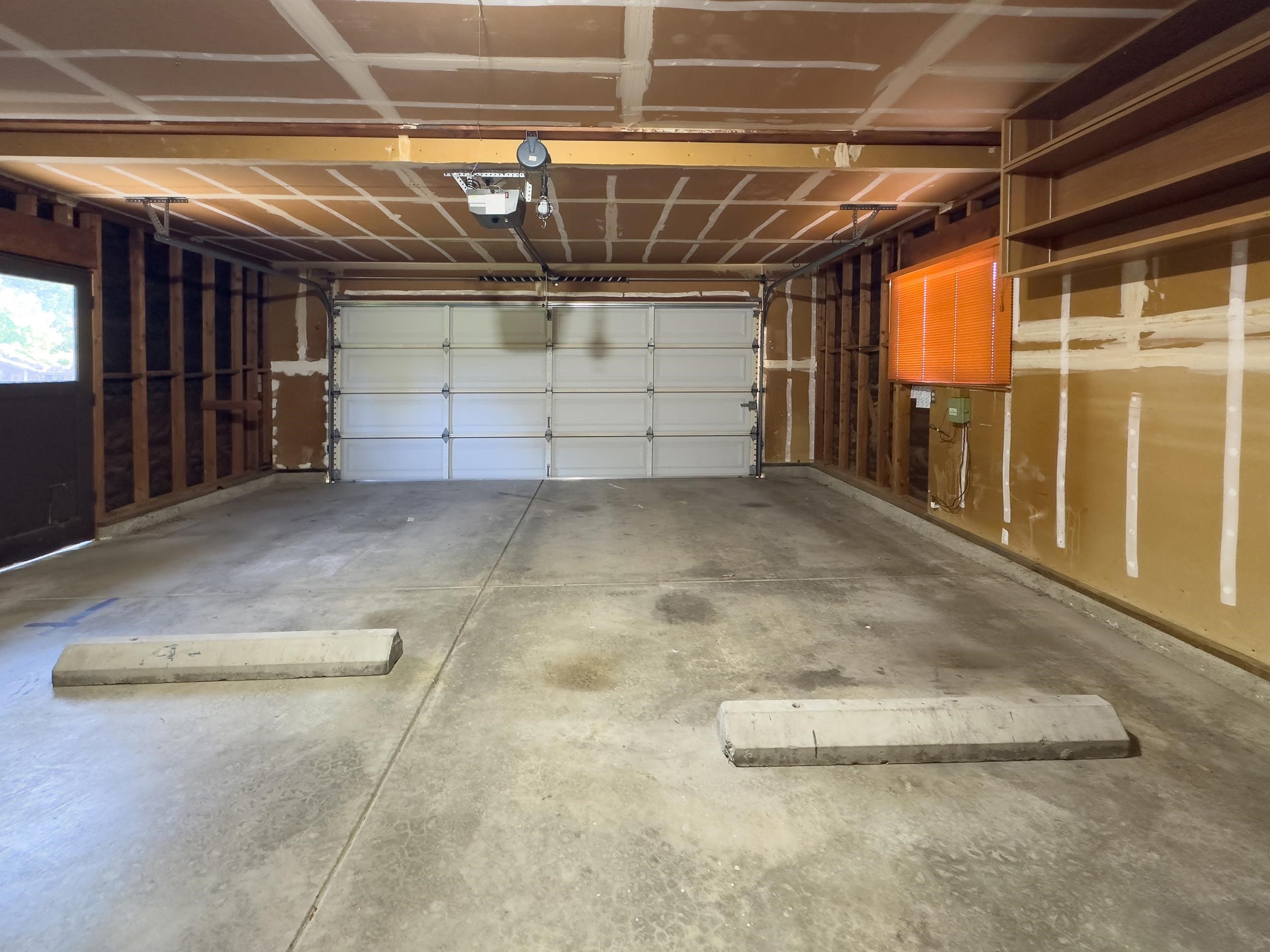 Detail Gallery Image 53 of 57 For 4501 Shellflower Ct, Concord,  CA 94518 - 4 Beds | 2/1 Baths