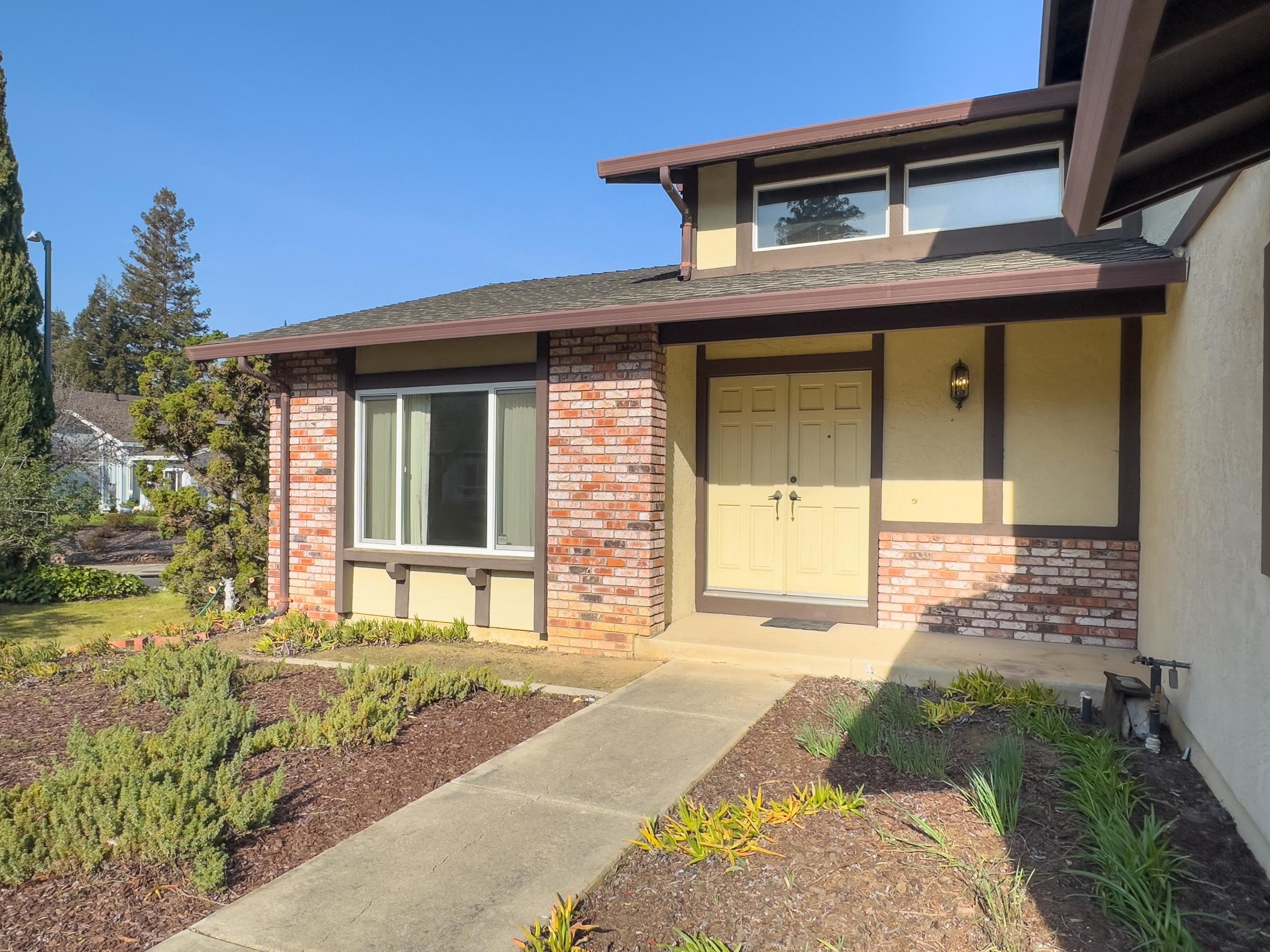 Detail Gallery Image 55 of 57 For 4501 Shellflower Ct, Concord,  CA 94518 - 4 Beds | 2/1 Baths