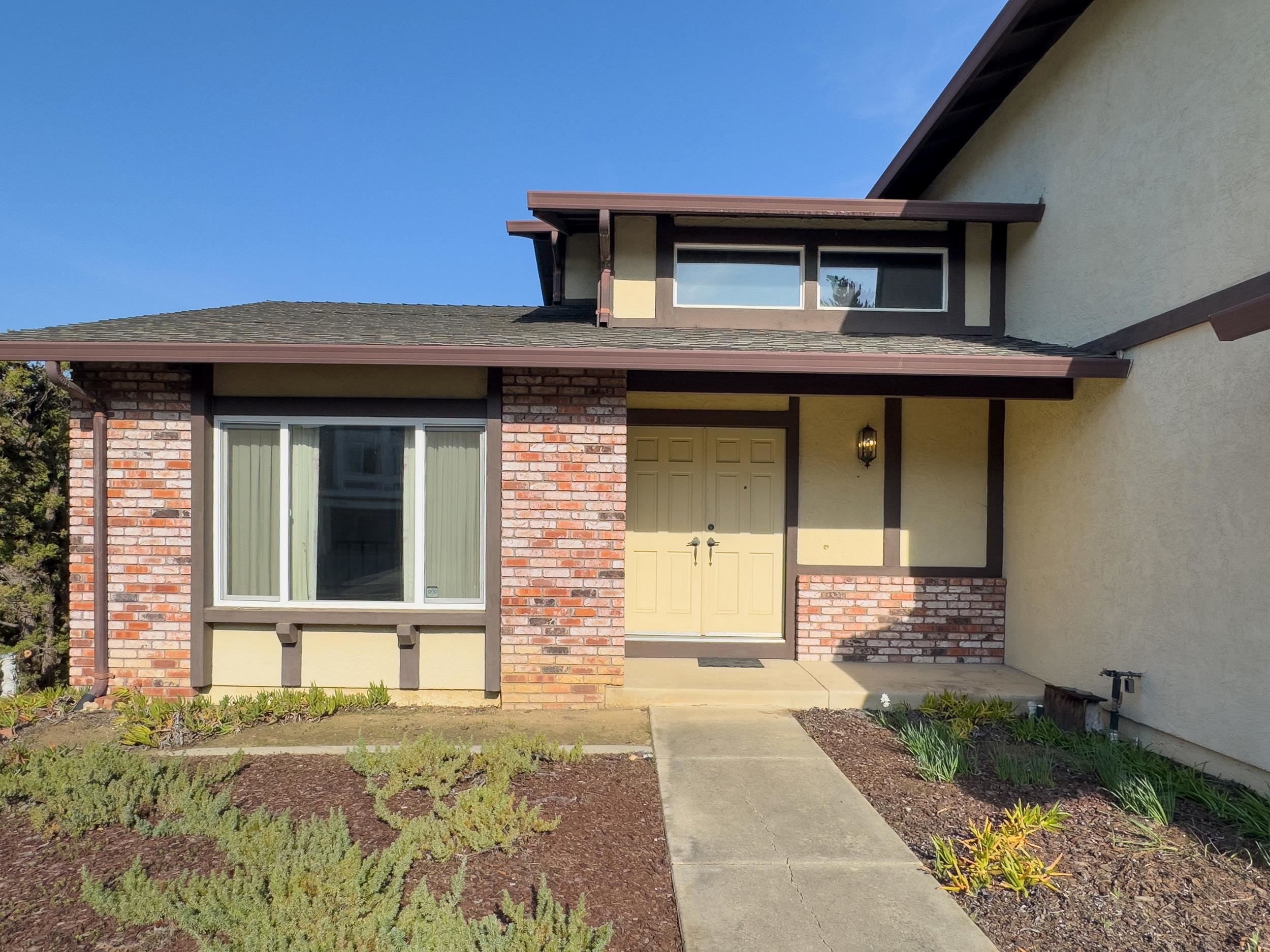 Detail Gallery Image 56 of 57 For 4501 Shellflower Ct, Concord,  CA 94518 - 4 Beds | 2/1 Baths