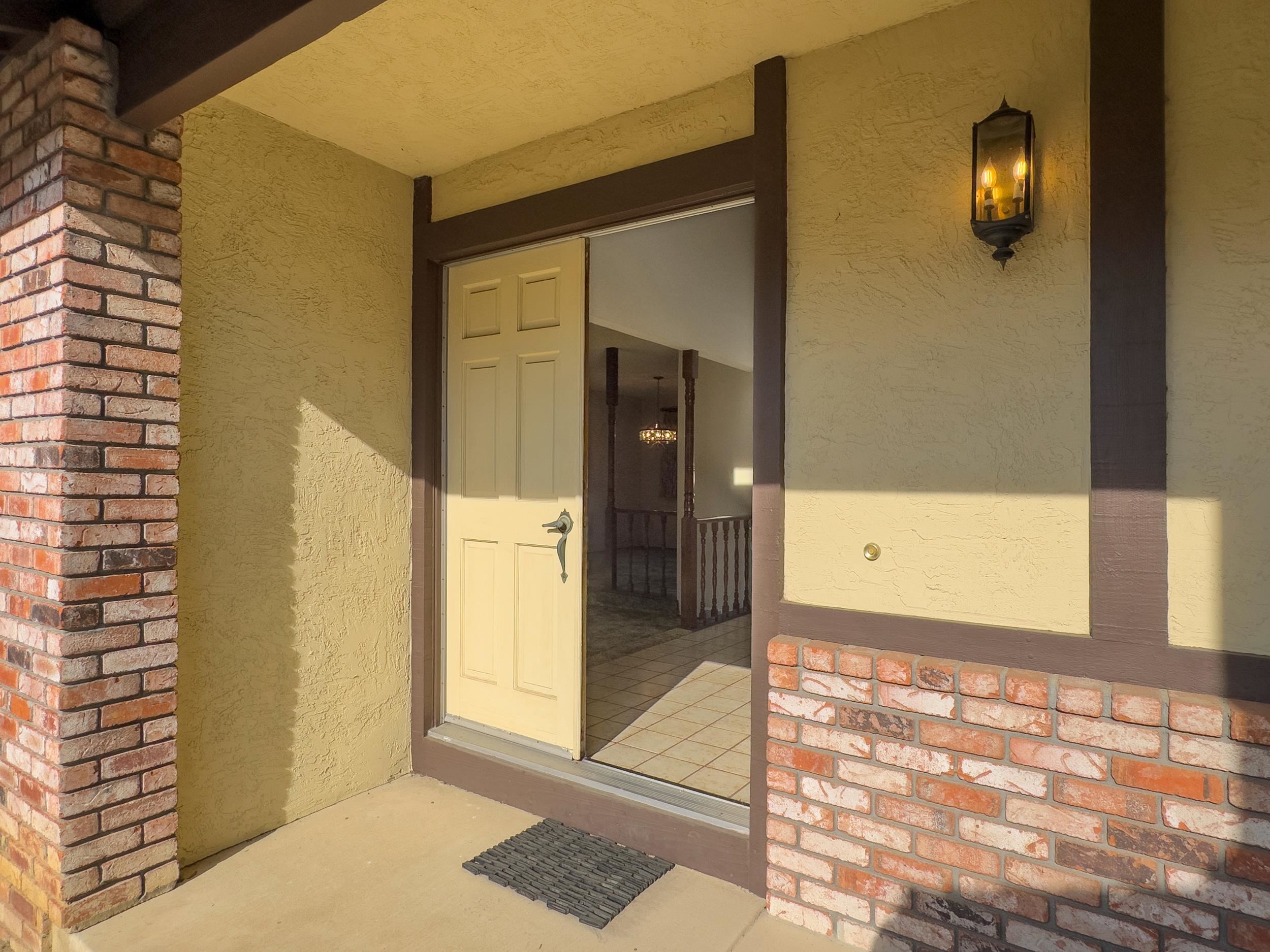 Detail Gallery Image 7 of 57 For 4501 Shellflower Ct, Concord,  CA 94518 - 4 Beds | 2/1 Baths