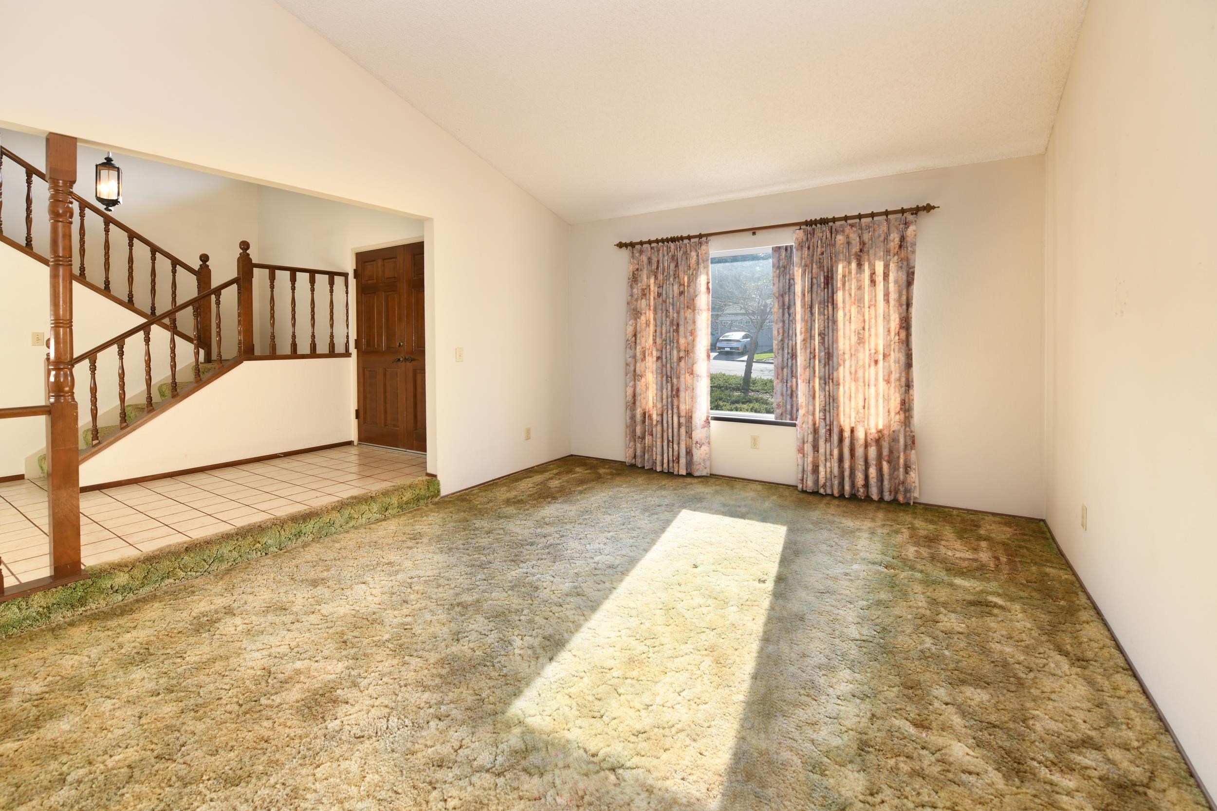 Detail Gallery Image 9 of 57 For 4501 Shellflower Ct, Concord,  CA 94518 - 4 Beds | 2/1 Baths