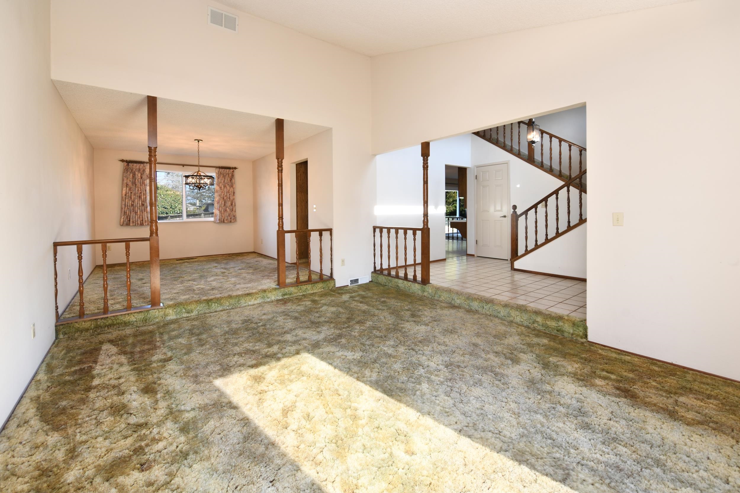 Detail Gallery Image 10 of 57 For 4501 Shellflower Ct, Concord,  CA 94518 - 4 Beds | 2/1 Baths