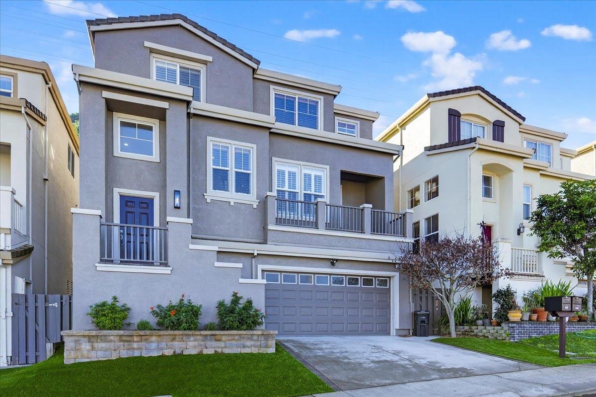 Front Image Thumbnail for BE41122732