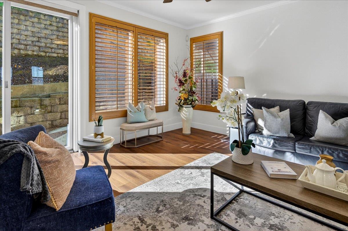 Detail Gallery Image 17 of 60 For 209 Bay Ridge Dr, Daly City,  CA 94014 - 5 Beds | 3/1 Baths