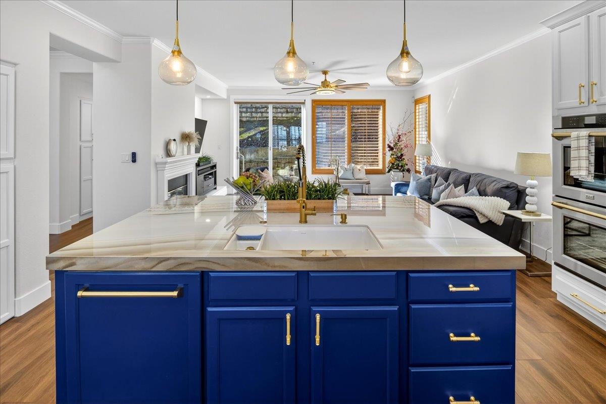 Detail Gallery Image 27 of 60 For 209 Bay Ridge Dr, Daly City,  CA 94014 - 5 Beds | 3/1 Baths