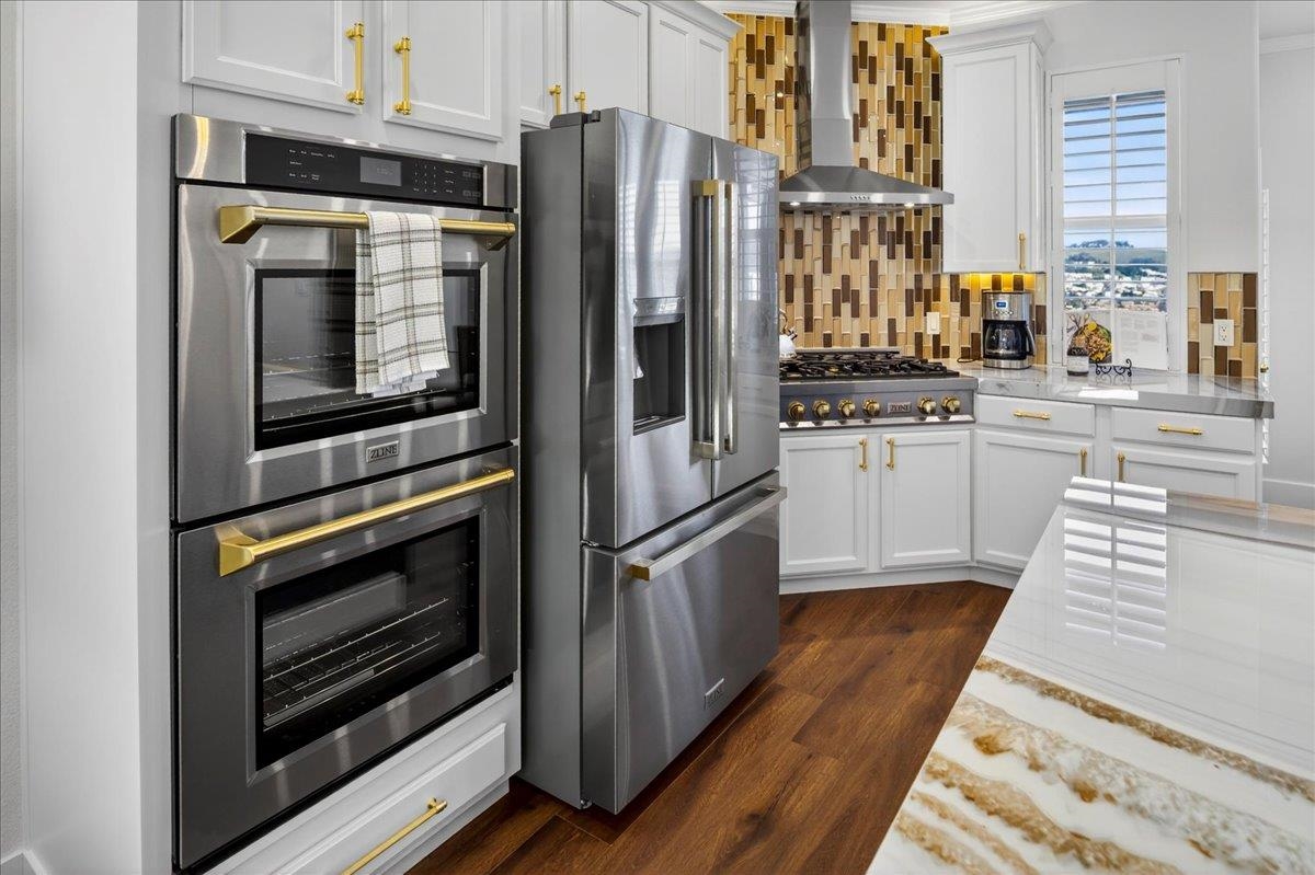 Detail Gallery Image 29 of 60 For 209 Bay Ridge Dr, Daly City,  CA 94014 - 5 Beds | 3/1 Baths