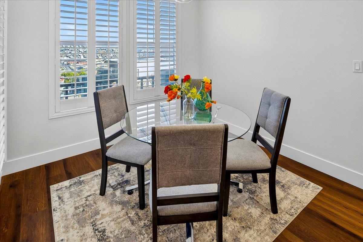 Detail Gallery Image 31 of 60 For 209 Bay Ridge Dr, Daly City,  CA 94014 - 5 Beds | 3/1 Baths