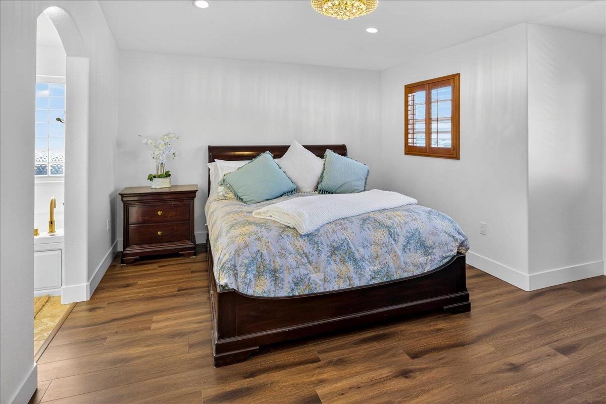 Detail Gallery Image 37 of 60 For 209 Bay Ridge Dr, Daly City,  CA 94014 - 5 Beds | 3/1 Baths