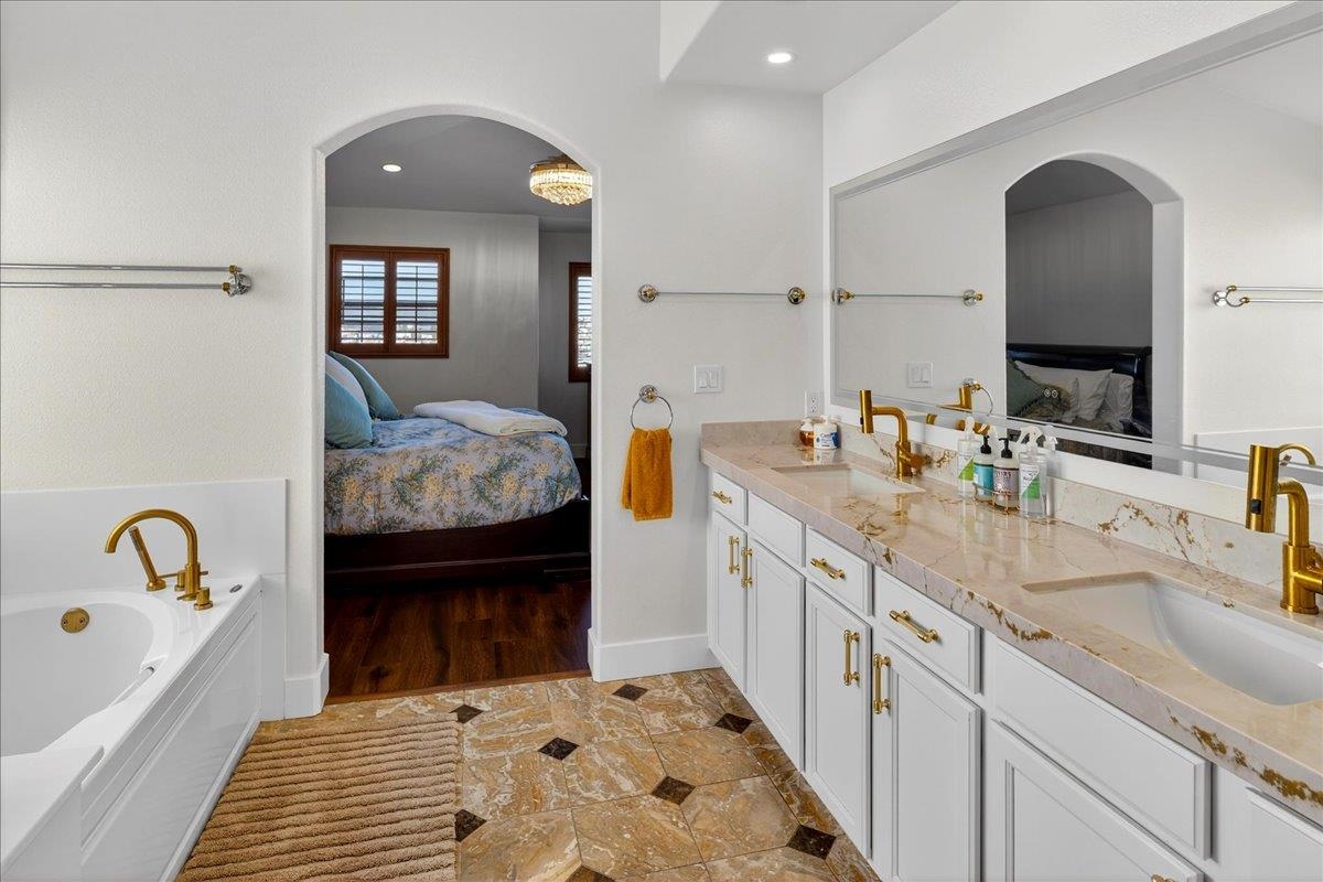 Detail Gallery Image 41 of 60 For 209 Bay Ridge Dr, Daly City,  CA 94014 - 5 Beds | 3/1 Baths