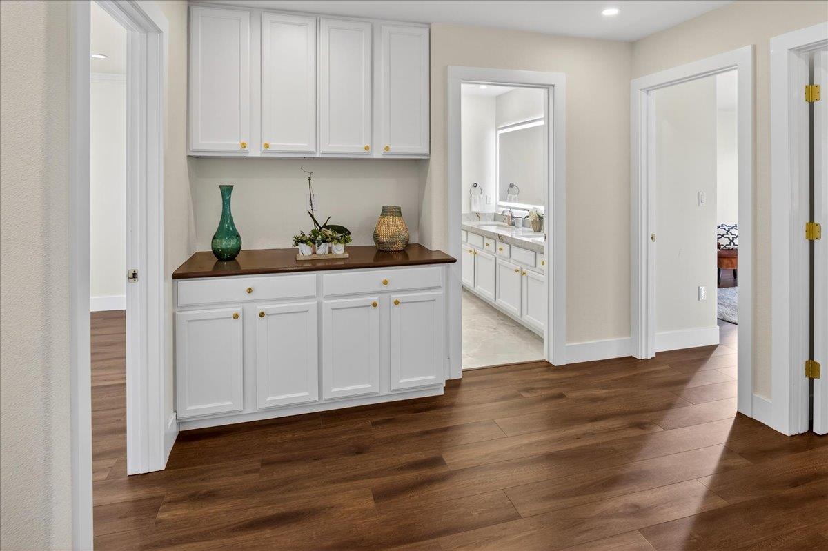 Detail Gallery Image 46 of 60 For 209 Bay Ridge Dr, Daly City,  CA 94014 - 5 Beds | 3/1 Baths