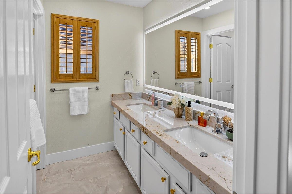 Detail Gallery Image 47 of 60 For 209 Bay Ridge Dr, Daly City,  CA 94014 - 5 Beds | 3/1 Baths