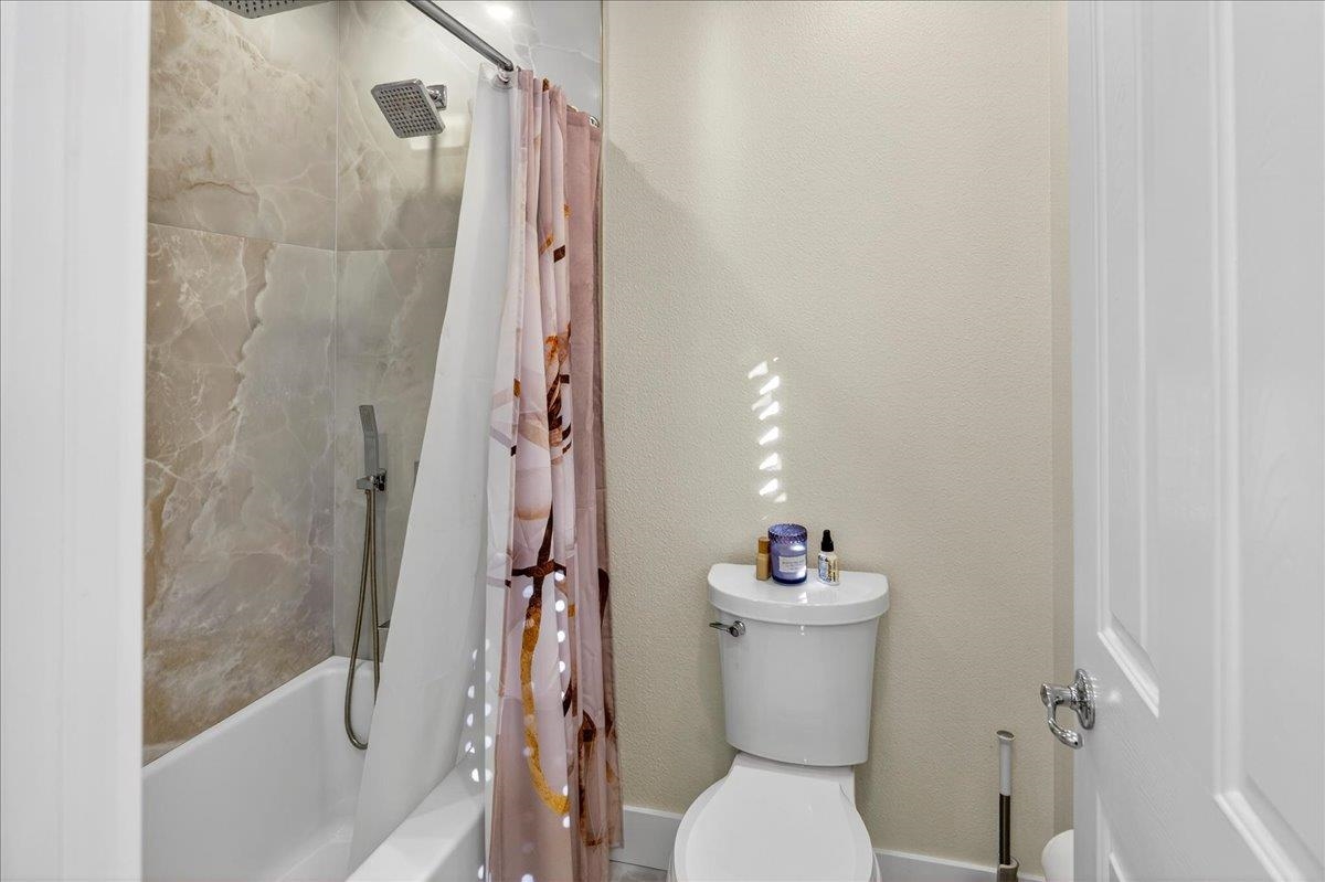 Detail Gallery Image 49 of 60 For 209 Bay Ridge Dr, Daly City,  CA 94014 - 5 Beds | 3/1 Baths