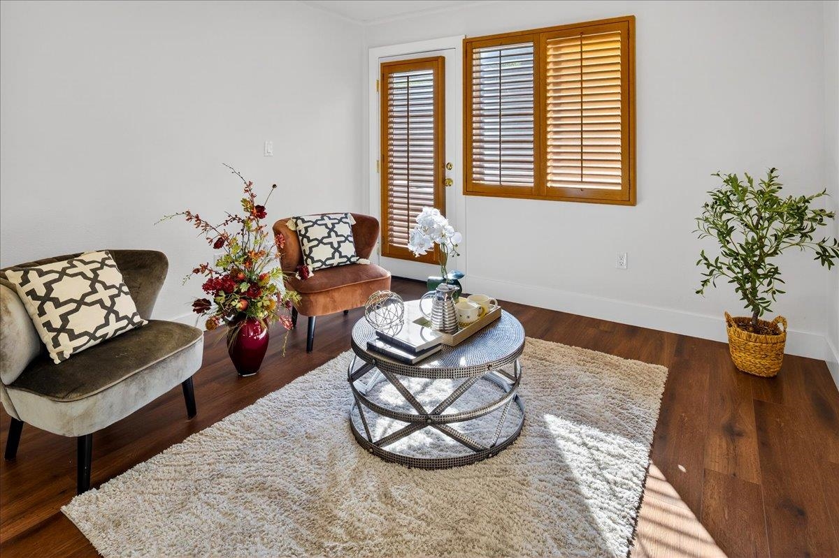 Detail Gallery Image 50 of 60 For 209 Bay Ridge Dr, Daly City,  CA 94014 - 5 Beds | 3/1 Baths