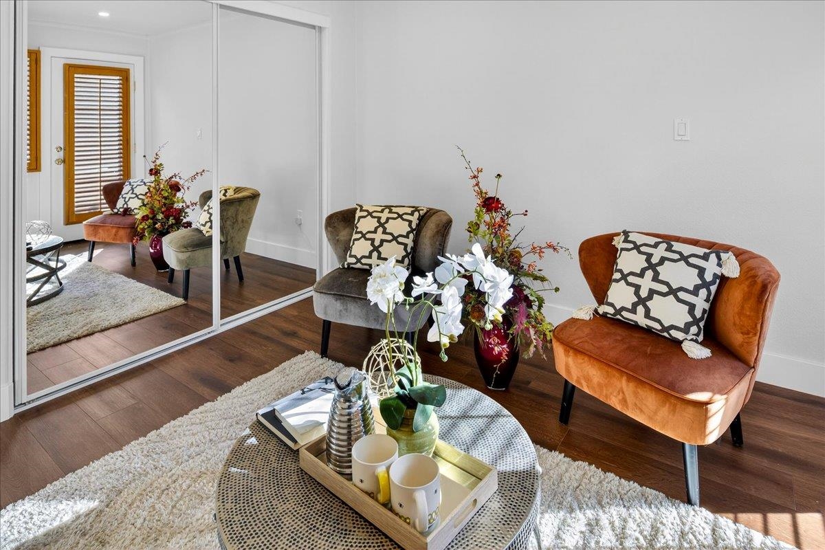 Detail Gallery Image 51 of 60 For 209 Bay Ridge Dr, Daly City,  CA 94014 - 5 Beds | 3/1 Baths