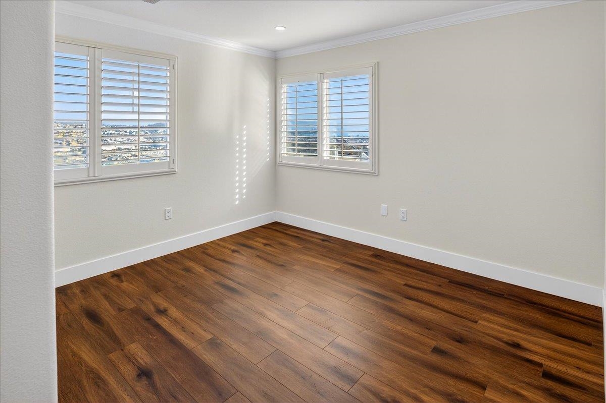 Detail Gallery Image 53 of 60 For 209 Bay Ridge Dr, Daly City,  CA 94014 - 5 Beds | 3/1 Baths