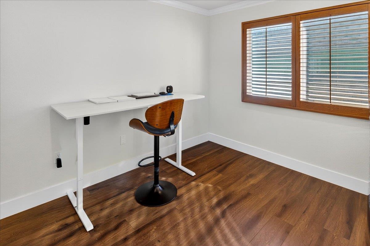 Detail Gallery Image 54 of 60 For 209 Bay Ridge Dr, Daly City,  CA 94014 - 5 Beds | 3/1 Baths