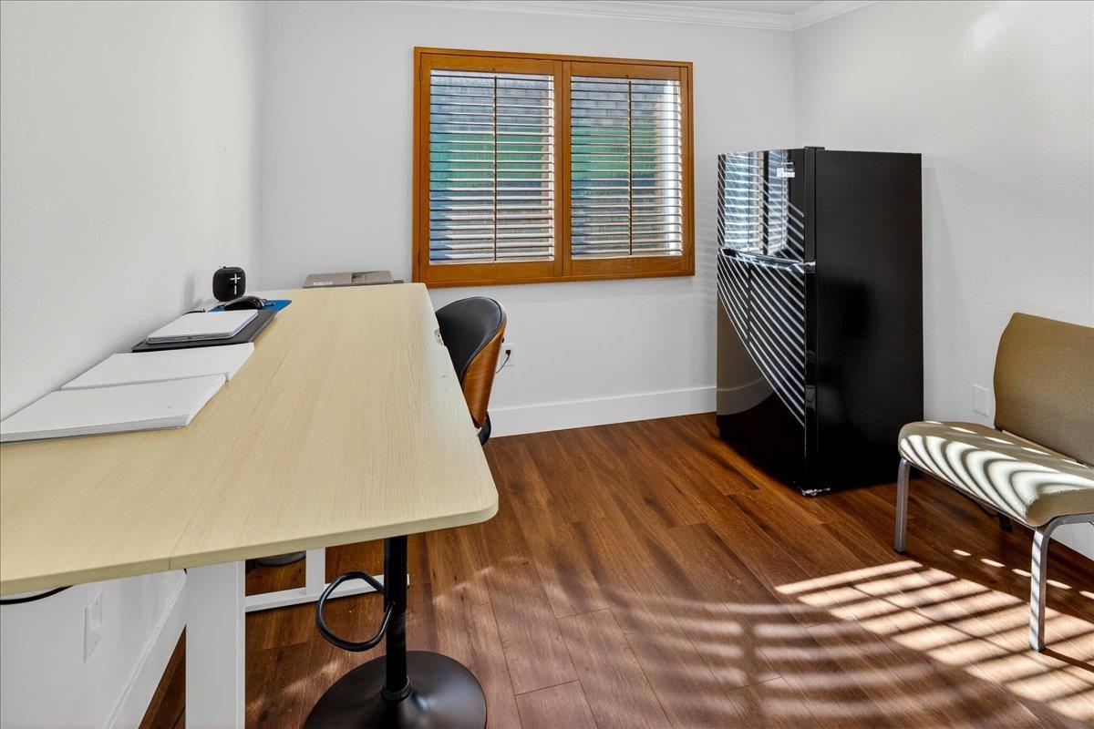 Detail Gallery Image 55 of 60 For 209 Bay Ridge Dr, Daly City,  CA 94014 - 5 Beds | 3/1 Baths