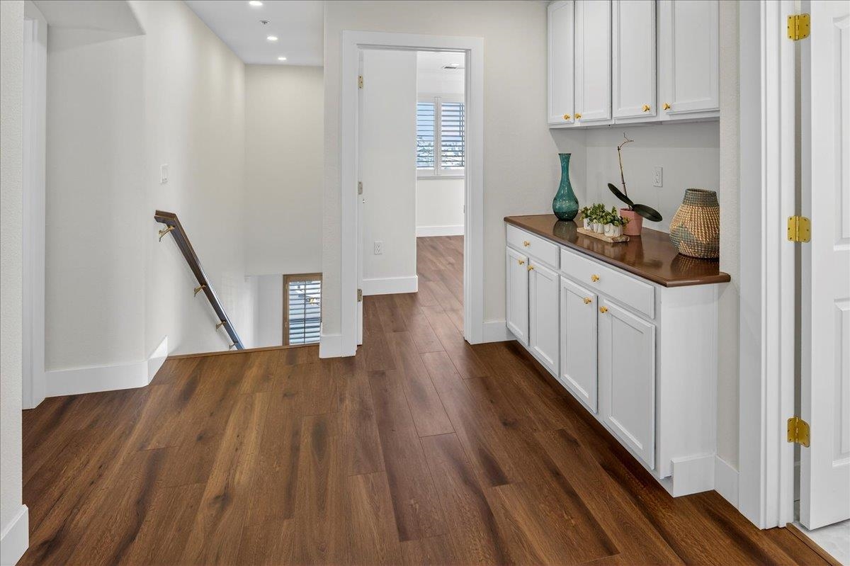 Detail Gallery Image 56 of 60 For 209 Bay Ridge Dr, Daly City,  CA 94014 - 5 Beds | 3/1 Baths