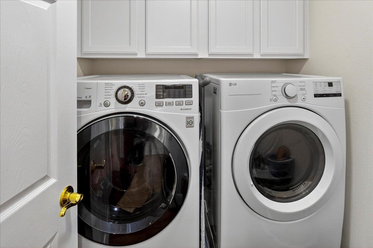 Detail Gallery Image 59 of 60 For 209 Bay Ridge Dr, Daly City,  CA 94014 - 5 Beds | 3/1 Baths