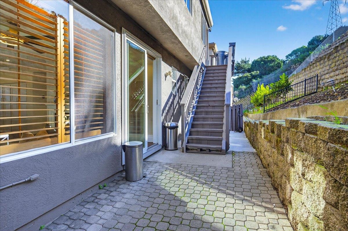 Detail Gallery Image 60 of 60 For 209 Bay Ridge Dr, Daly City,  CA 94014 - 5 Beds | 3/1 Baths