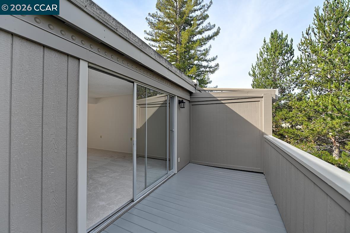 Photo #15: 41122734 Listing: Photo #15