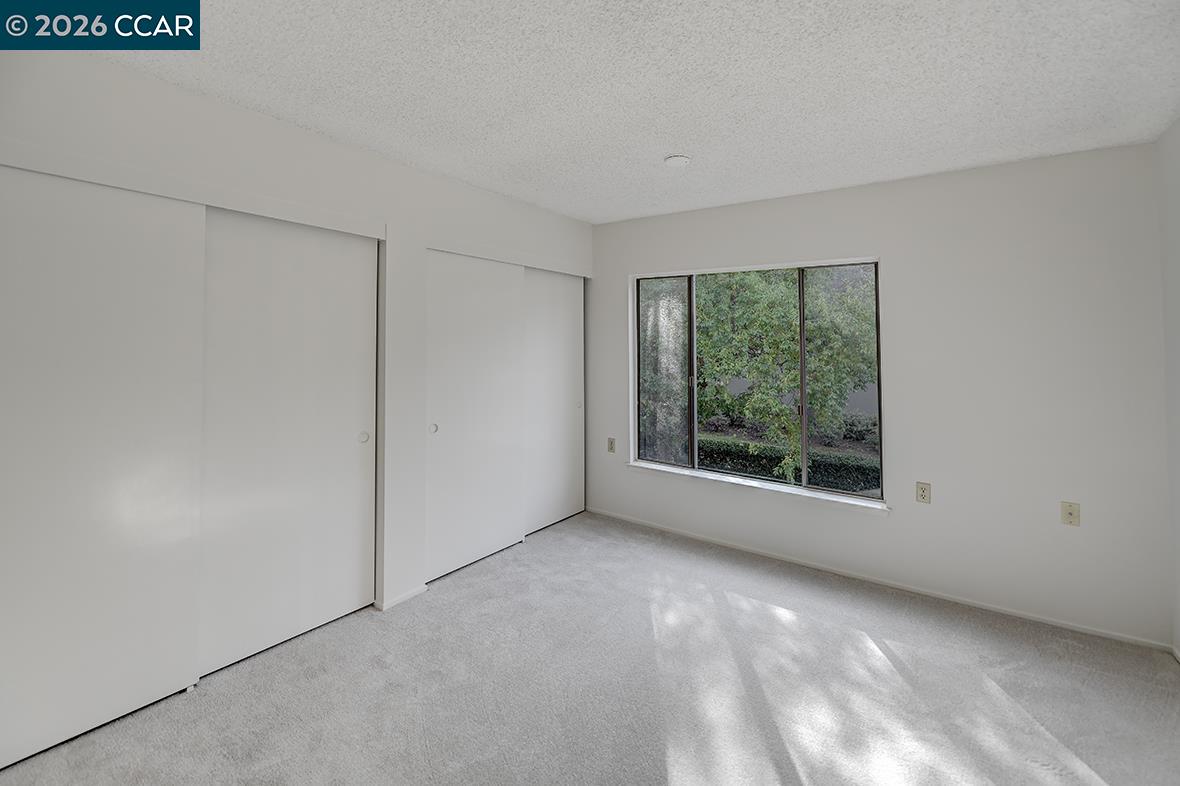 Photo #18: 41122734 Listing: Photo #18