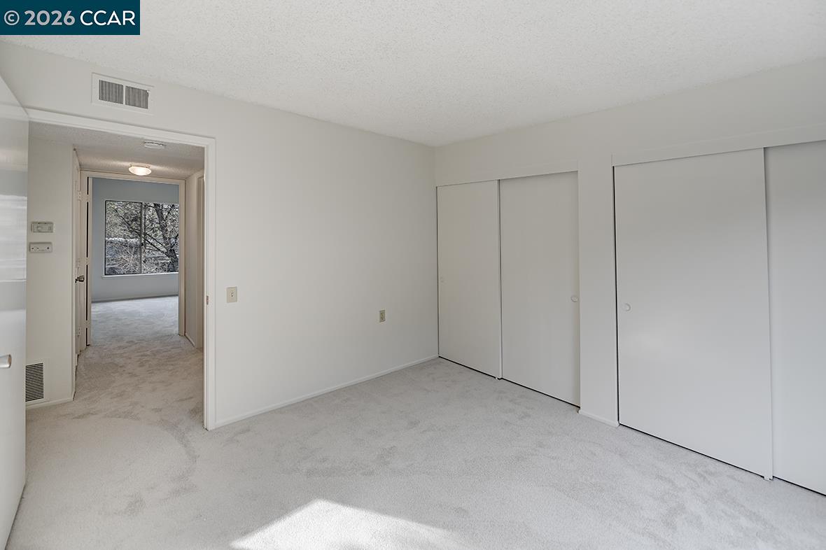 Photo #19: 41122734 Listing: Photo #19