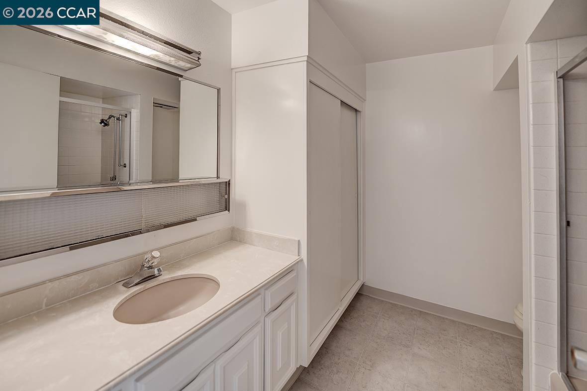 Photo #21: 41122734 Listing: Photo #21