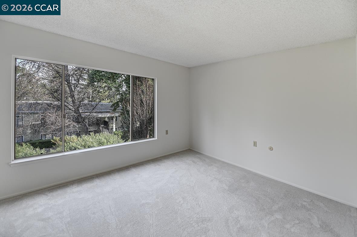 Photo #24: 41122734 Listing: Photo #24