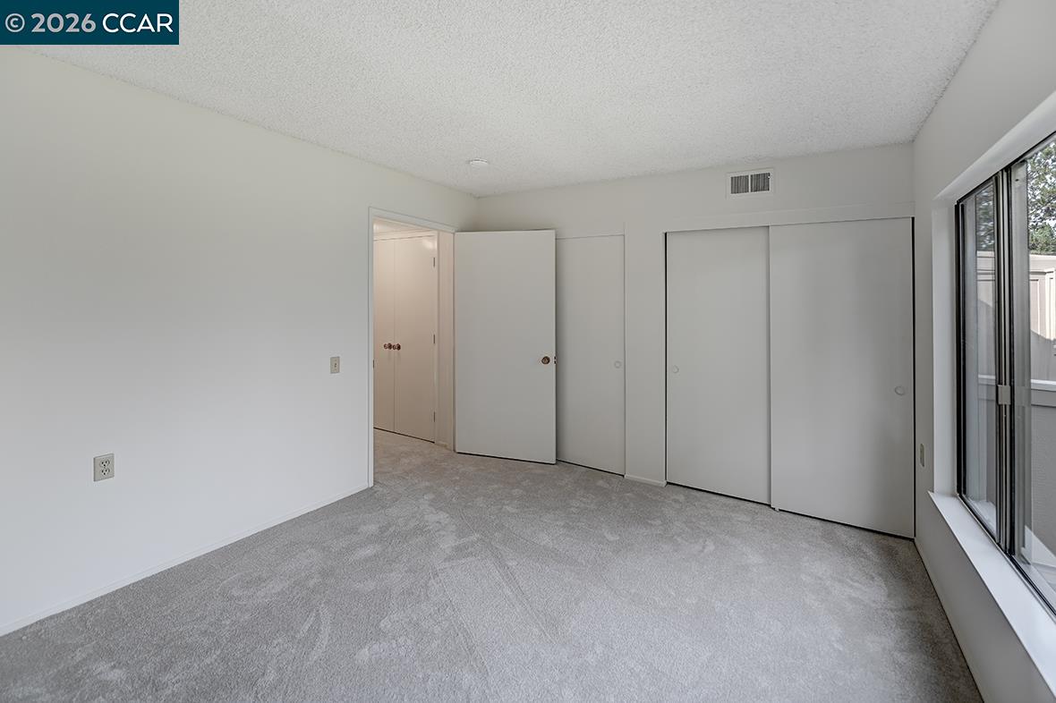 Photo #25: 41122734 Listing: Photo #25