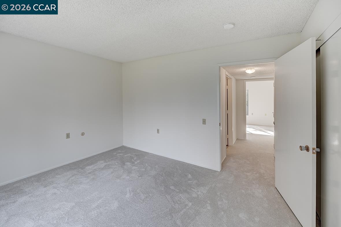 Photo #26: 41122734 Listing: Photo #26