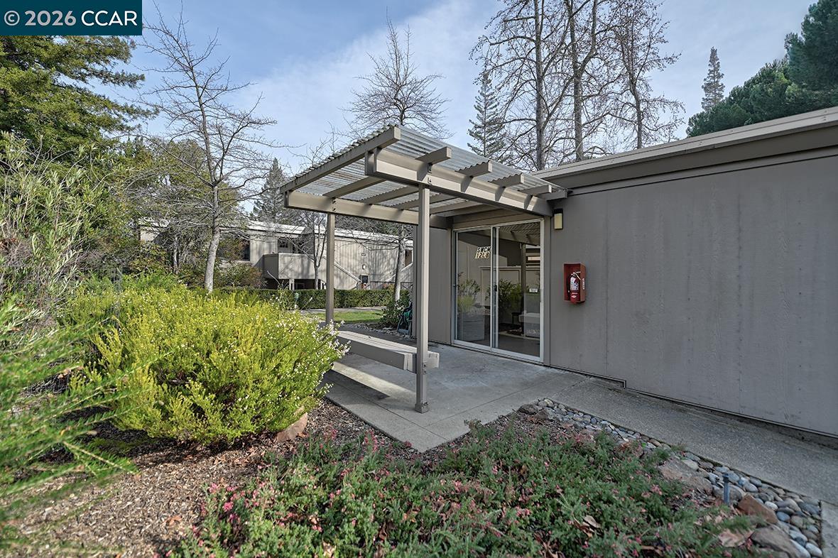 Photo #28: 41122734 Listing: Photo #28