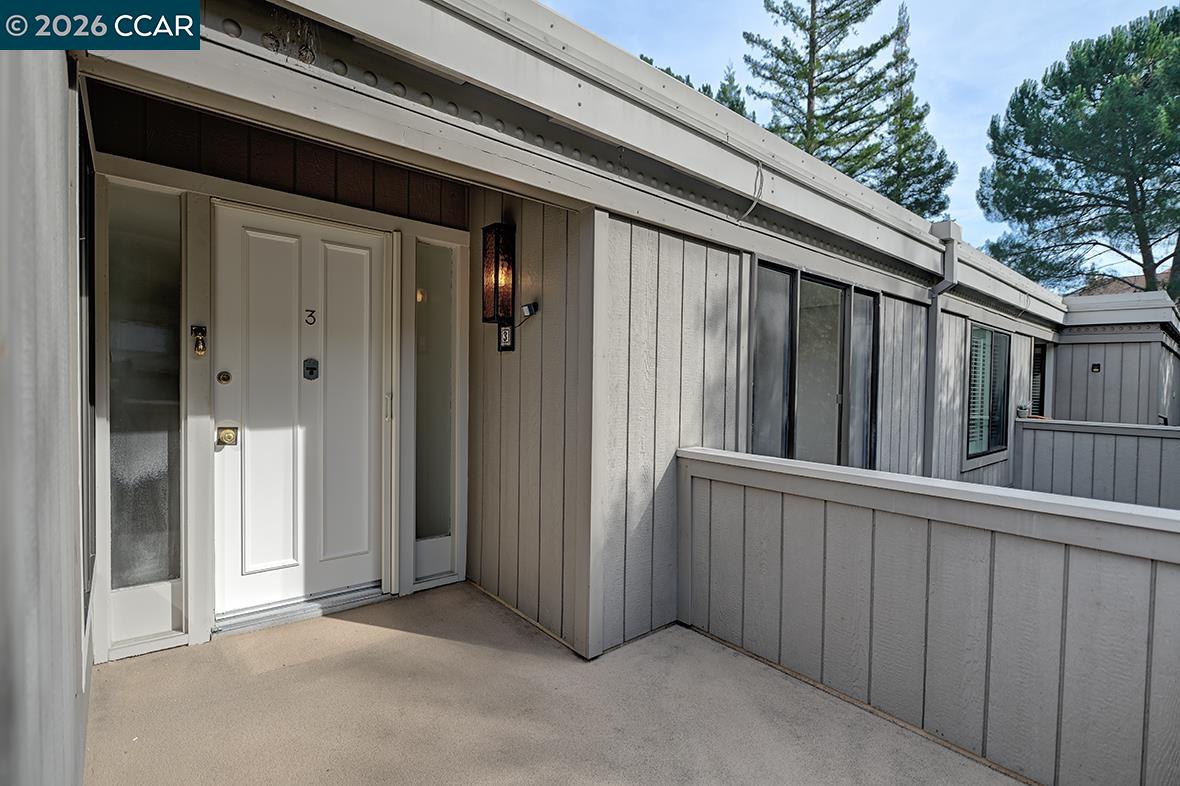 Photo #5: 41122734 Listing: Photo #5