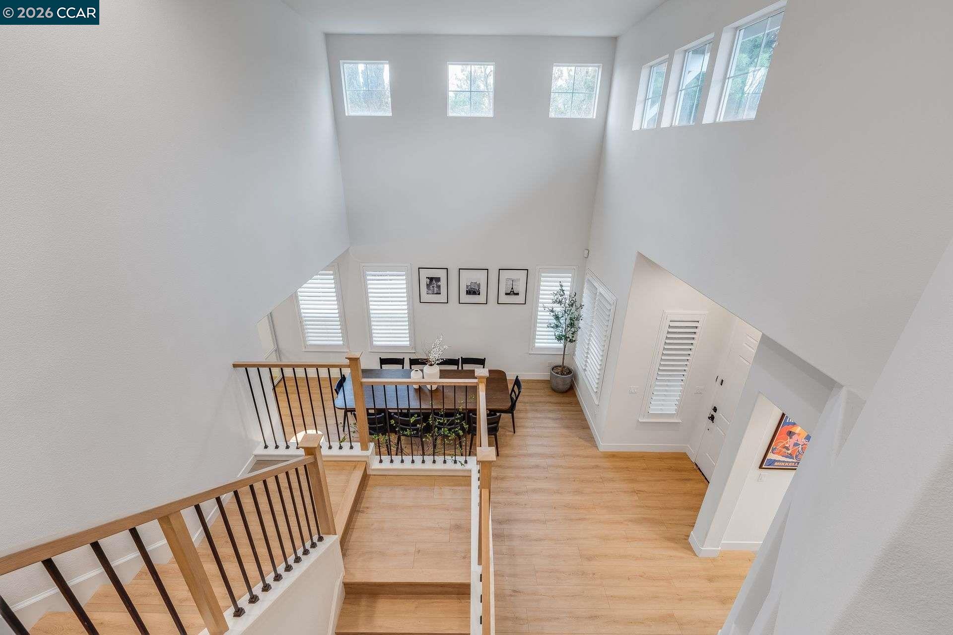 Detail Gallery Image 17 of 41 For 942 Monet Cir, Walnut Creek,  CA 94597 - 3 Beds | 2/1 Baths