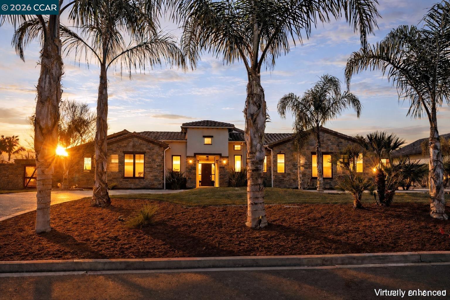 Open Houses in Pleasanton, CA