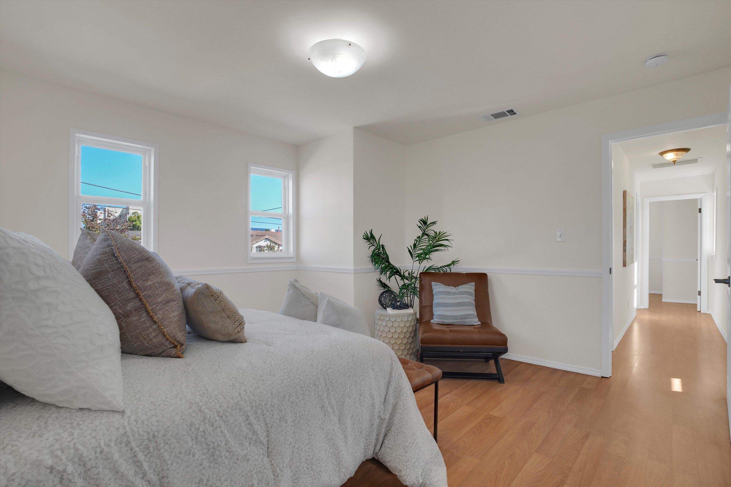 Detail Gallery Image 18 of 32 For 1821 Grand St, Alameda,  CA 94501 - 3 Beds | 1/1 Baths