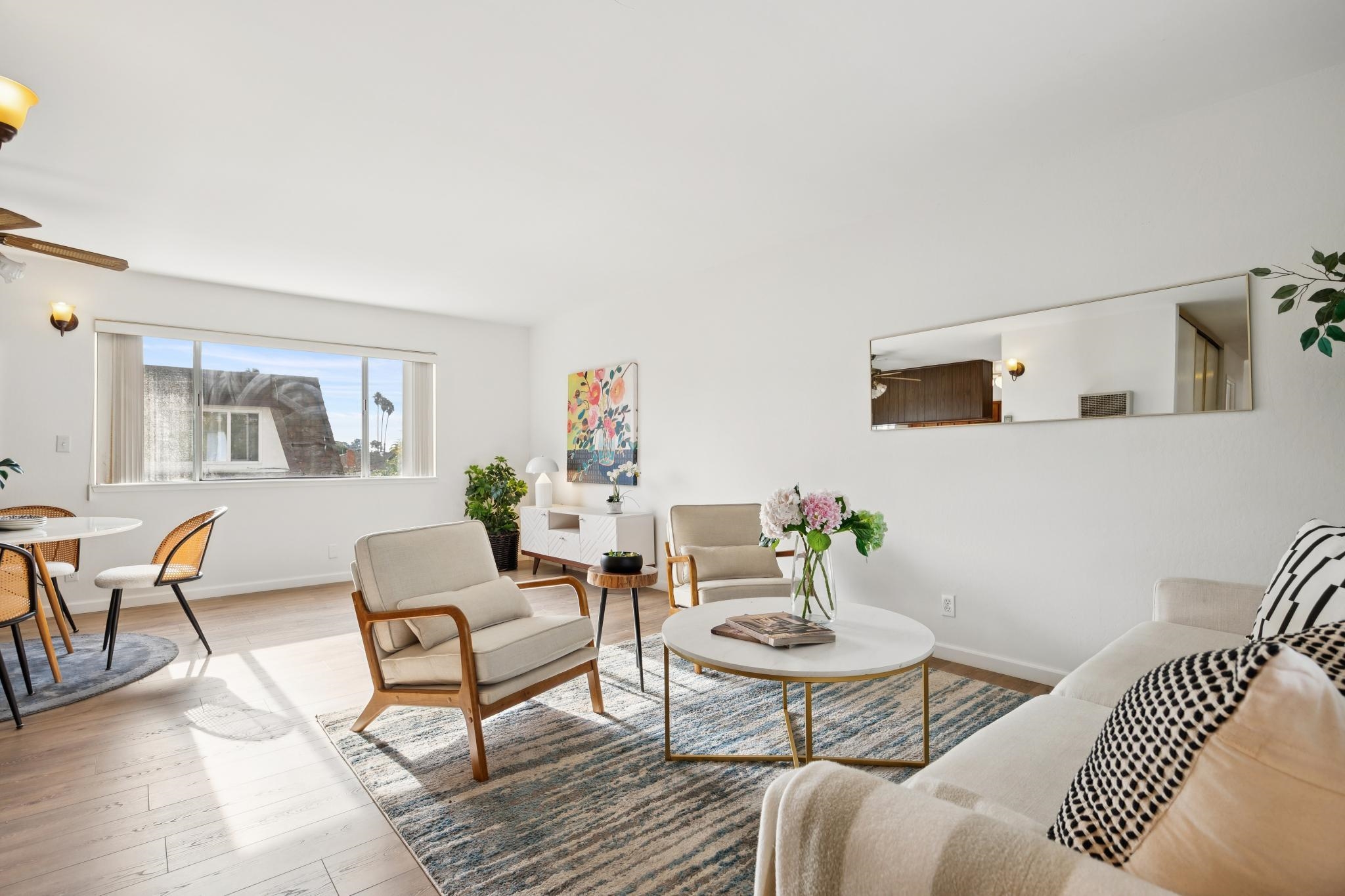 Photo #11: 41122738 Listing: Photo #11