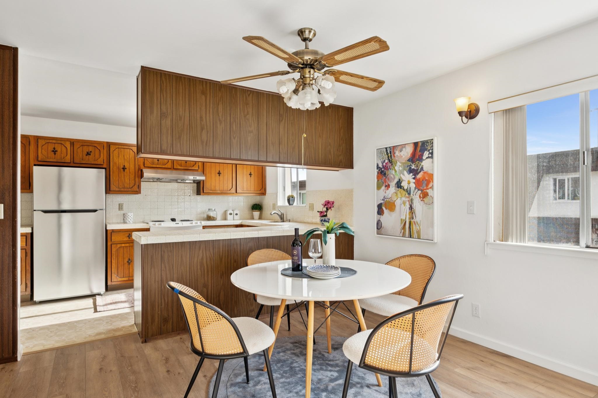 Photo #12: 41122738 Listing: Photo #12